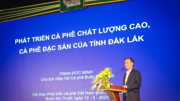 Atŏk ‘lơ̆ng hơ iă găh tơdrong joăt iŏk yua chehphe