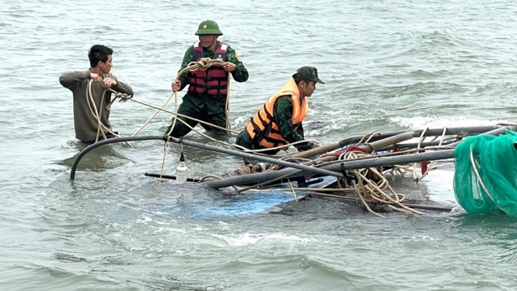 TỈ AI PẰNG MẮN TÁNG CÚA PỈ NOỌNG DÚ PIÊN CHÁI, PÉ HẢI PÒ NẶM