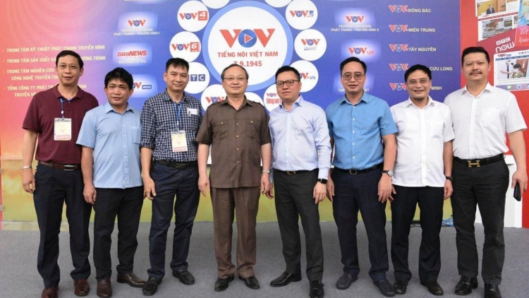 Pơphun Jơnum čih tơlơi pơhing đơ đam dêh čar thun 2023