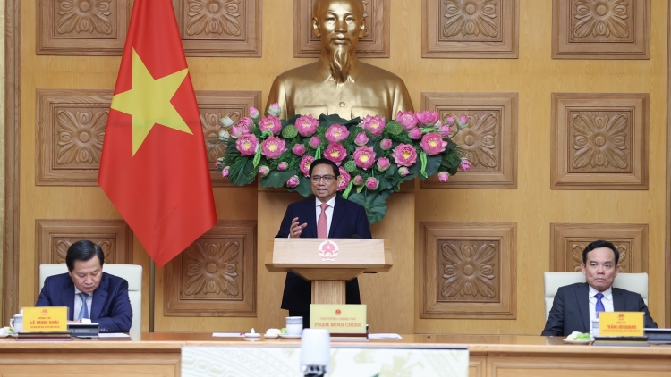 Jơnau tơngĭt ngai dơ̆ prao, ngai 17 nhai 03 nam 2023