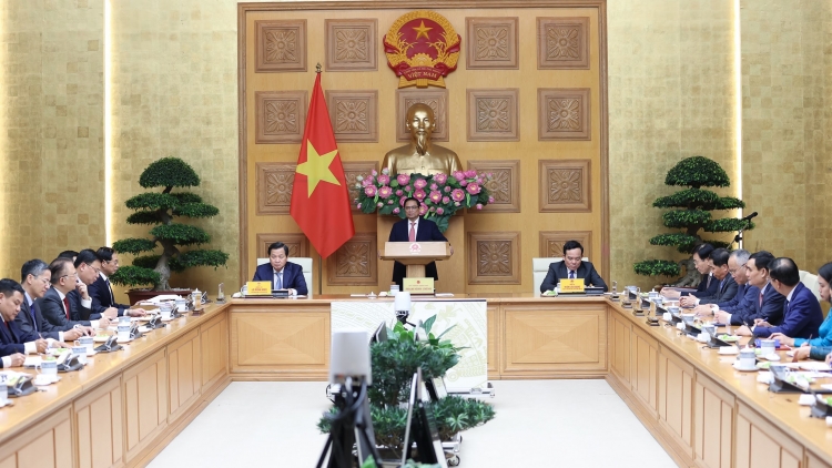 Tơdroăng nếo ai - Hâi pơtăm lơ 17.03.2023