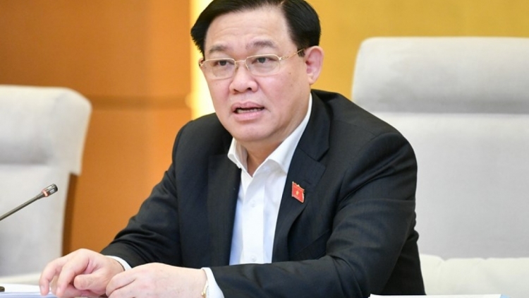 Jơnum apăn bruă phun pơ ala mơnuih ƀôn sang dêh čar pơgôp hiăp kơ Tơlơi phiăn sang dŏ