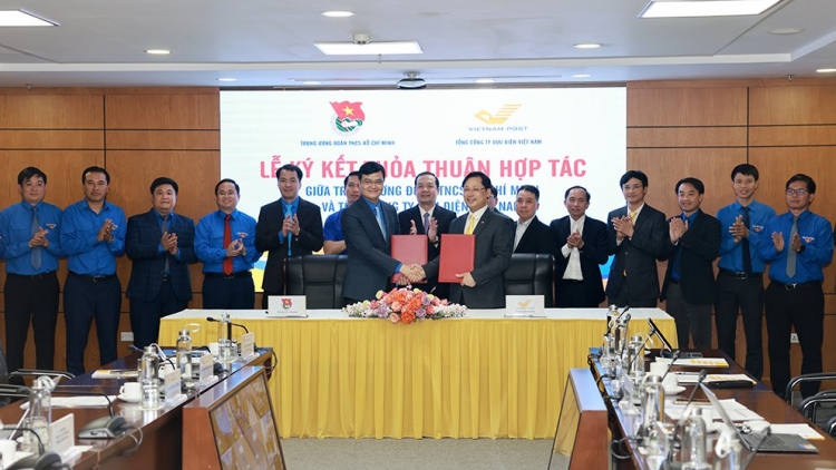 Anom bruă tơdăm dra dêh čar hăng Phun kông ty dăng kông Việt Nam ngă hrom pơblih yua mrô kơ tơdăm dra mut phung