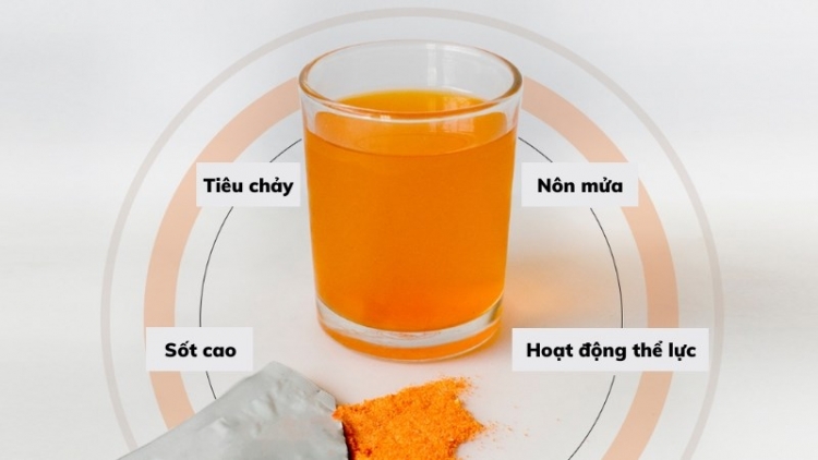 BRUK SUAN MBUAN BA TAL METAI LAHIK TUK LAI ORESOL