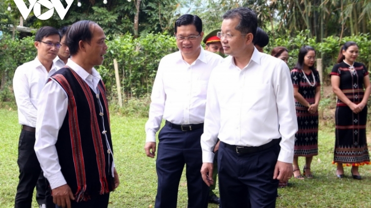 Đà Nẵng pa dưr pa xớc du lịch vel bhươl zr’lụ đắh Tây