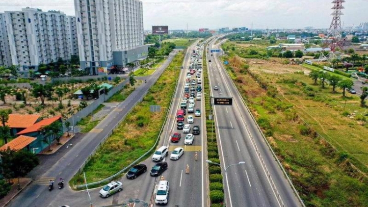 BA RIA VUNG TAU: RAHRA HALAN HATIAN BREI TANEH NGAK JALAN CAO TOC