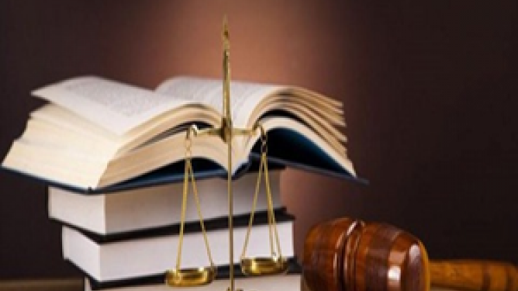 Pazêng chính sách vêy ta đươi tơợ c’xêê 3/2023