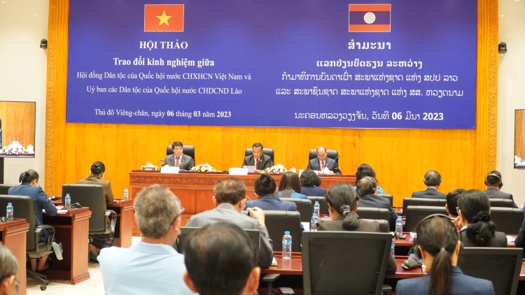 Lơgar Việt Nam mờ lơgar Lào tam pà bal broă mờng chài bè broă kòn cau