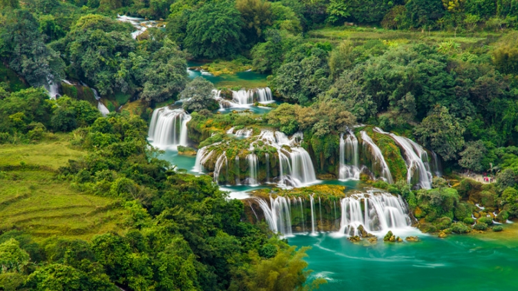 CHƯƠNG TRÌNH KHAY HENG TÀY-NÙNG  (Thứ Tư - Vằn 29 bươn 3 pi 2023)