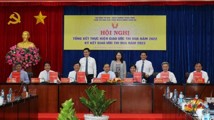 Jơnau tơngĭt ngai dơ̆ prao, ngai 31 nhai 03 nam 2023