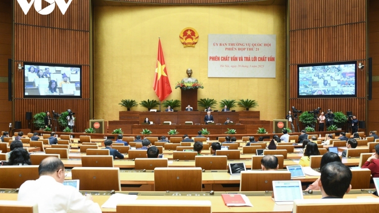 Tơợp bhrợ g’lúh ta moóh ta ơơi đắh bh’rợ toà án lâng kiểm sát