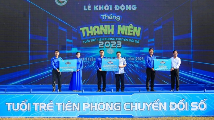 Cr’chăl bha lâng ta đhâm c’mor prang k’tiêc k’ruung zooi đhanuôr bhrợ bh’rợ dịch vụ công trực tuyến