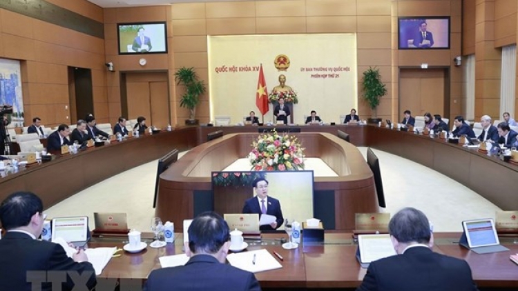 Jơnum min apăn bruă Khua pơ ala mơnuih ƀon sang pơgôp hiăp amăng črăn tơlơi phiăn wai lăng ring bruă pơgang gah ling tơhan hăng kual pơhlôm rơnuk rơnua