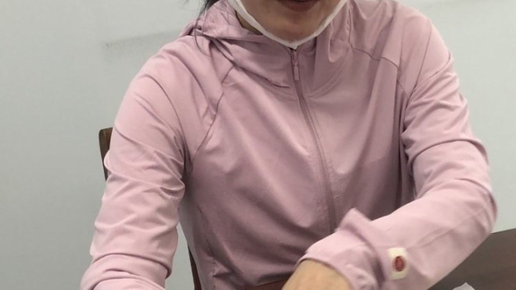 Pay pa chô lấh 100 tỷ đồng/136 tỷ đồng coh bh’rợ “tông pay cr’van” Đại học Bách khoa Đà Nẵng