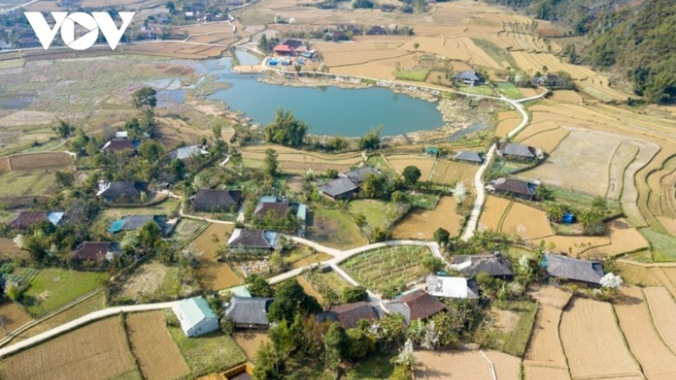 CHƯƠNG TRÌNH KHAY HENG TÀY-NÙNG  (Thứ Bảy, Vằn xo 4 bươn 3 pi 2023)