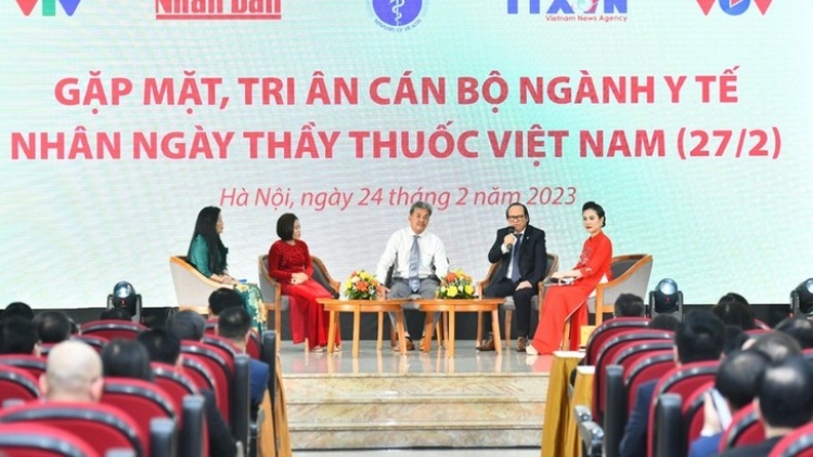 “Mơ-eăm xúa ivá kuăn pơlê - Pơkeăng pơlât tơkâ luâ xơpá”