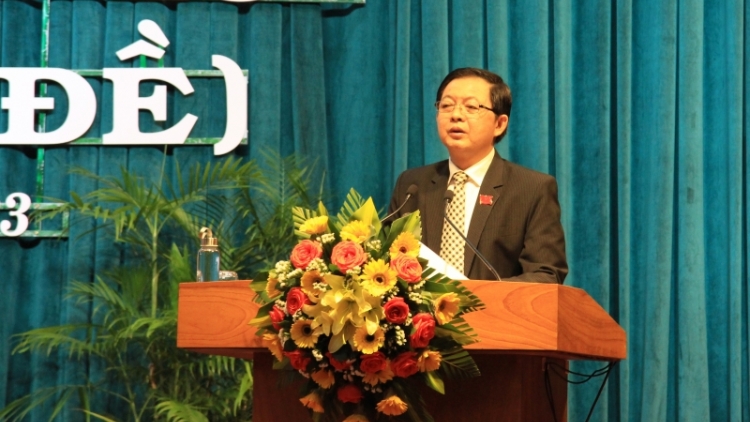 Bình Định zooi đoọng ma nưih acoon coh t’bil k’bang chữ 5 ưc đồng/cha năc