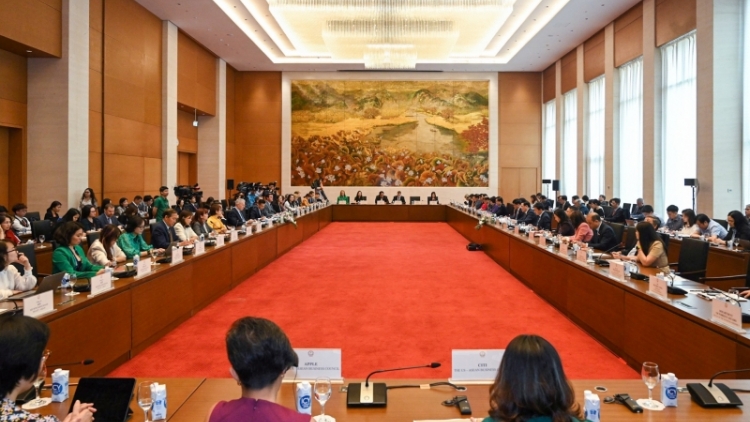 Kruanh Quốc hội tâm mâp mpôl Doanh nghiệp gâl têh bâh hội đồng tăch rgâl Hoa Kỳ- ASAEN 