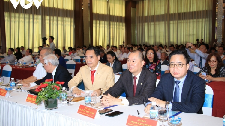 G’lúh prá xay Khoa học Khánh Hoà 370 c’moo bhrợ t’váih lâng pa dưr pa xớc (1653-2023)