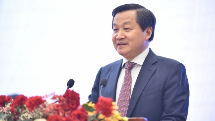 Êpul hgŭm duh mkra mnia blei điêt leh anăn man dưn Việt Nam mkŏ mjing Klei bi kƀĭn phung bi ala kluôm ala tal IV wưng 2023-2028 