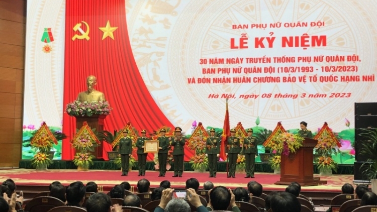 Đe Drăkăn Khul linh xơng Mê đai Vei lăng Teh đak tăl Ƀar