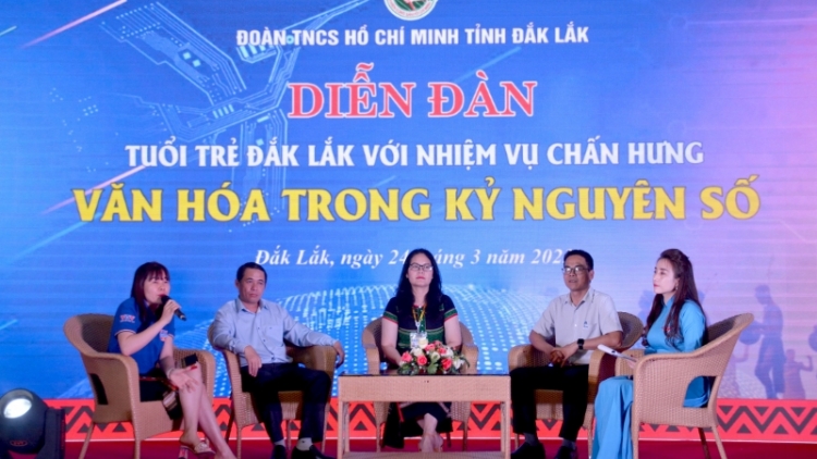 Hơnăm ối nếo Dak Lak ƀă tơdroăng cheăng rak vế, pơtối rak túa lĕm tro ton nah  