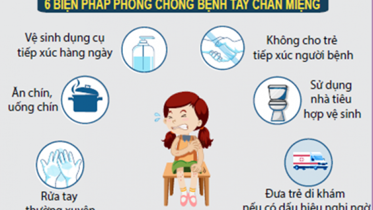 TẢNG LÀN PỈNH MỪ KHA CHẾP, PÁC CHẾP