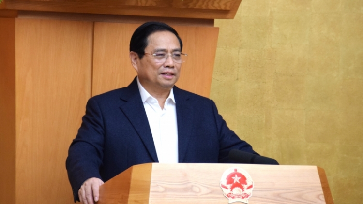 Khua dêh čar git gai jơnum kơnuk kơna kơ bruă čih pơkra tơlơi phiăn blan 3