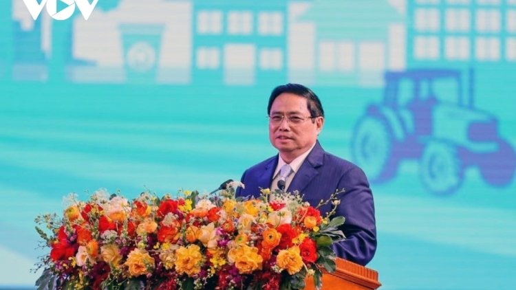 Rơh mbơh tơih nău ntrŭnh kơp dơn n’gor Hải Dương ƀư lôch nău kan rdâk njêng nkual ƀon lan mhe.