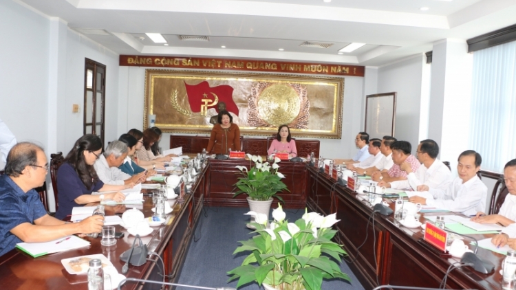 Mpồl Cau lơh broă sa dà lơgar Việt Nam lơh broă tàm càr Bạc Liêu 