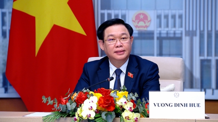 Tơdroăng nếo ai – Hâi péa lơ 28.03.2023