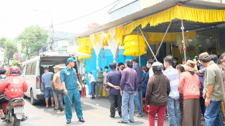 Ơy đơơng zâp apêê chêết bil tu zroọ bhuông păr cóh Quảng Ninh chô Đà Nẵng