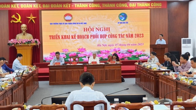 Jơnau tơngit dơ̆ poh, ngai 08-04-2023