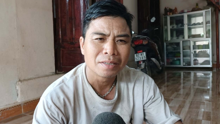 Tây Nguyên - uănh khlăy mât kơl nău rêh an nuĭh pah kan.