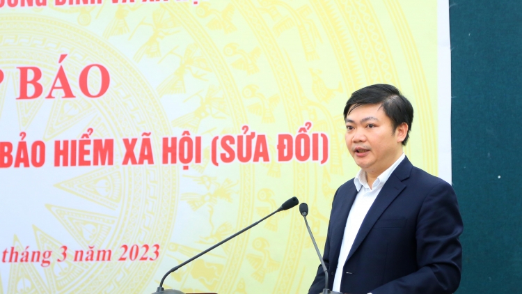 Kơxop hlá mơ-éa Luât Ƀaoh hiêm pơlê pơla (‘mâi hơ’lêh): Mơdêk ki pơxúa ăm mơngế pêi cheăng