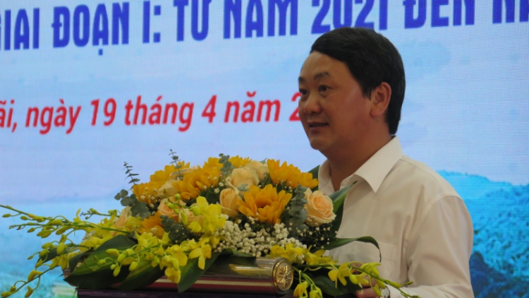  Kah mbha klei thâo hlue ngă Hdră kñăm ala čar mđĭ kyar bruă duh mkra- ala ƀuôn krĭng mnuih djuê ƀiă leh anăn krĭng čư̆ čhiăng