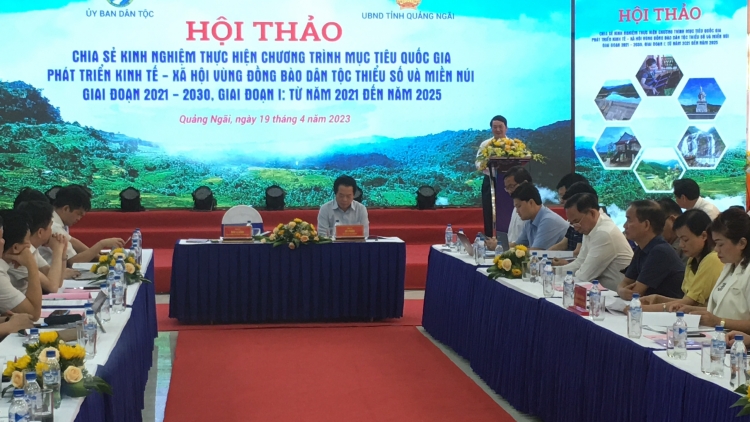 Cri bơyai tam pà bal broă mờng chài lơh jăt broă lơh jăt jơnau kờñ dà lơgar Tiah tàm gùt lơgar mờ Tây Nguyên