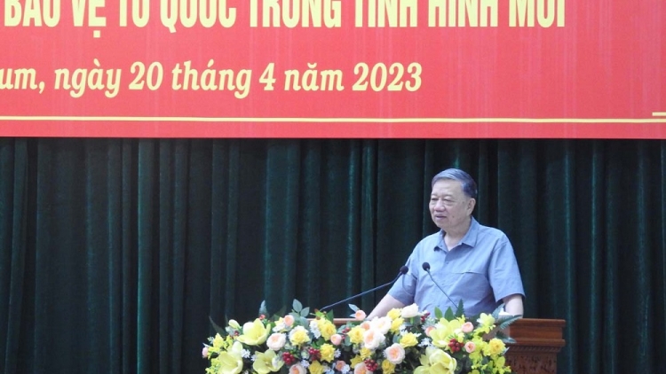 Càr Kon Tum tơn jơh 10 nam lơh jat broă lơh kwơ màng sền gàr Dà lơgar tàm bơta pa 
