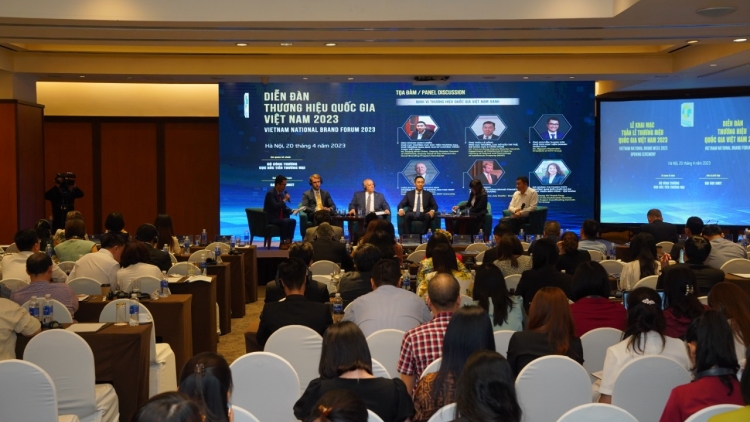 Pơphun rơwang hrơi tơjuh Djă anăn păn dêh čar thun 2023