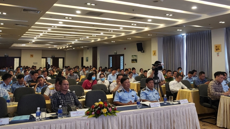 Mđĭ ktang bruă gang mkhư̆ klei mplư mplêč hlăm bruă mnia blei leh anăn mnơ̆ng mgưt hlăm điện tử