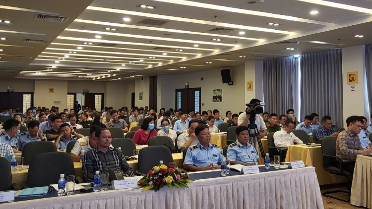 Mơdêk hnoăng cheăng plâ mơdât khu tê mơdró liu, ôh tá tơdrăng tê tơmeăm ôh tá xê khât tung măng