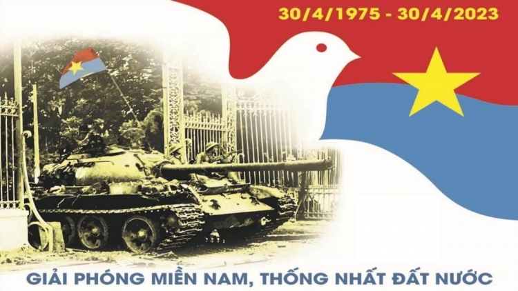 CHƯƠNG TRÌNH KHAY HENG TÀY-NÙNG  (Chủ Nhật, Vằn 30 bươn 4 pi 2023)