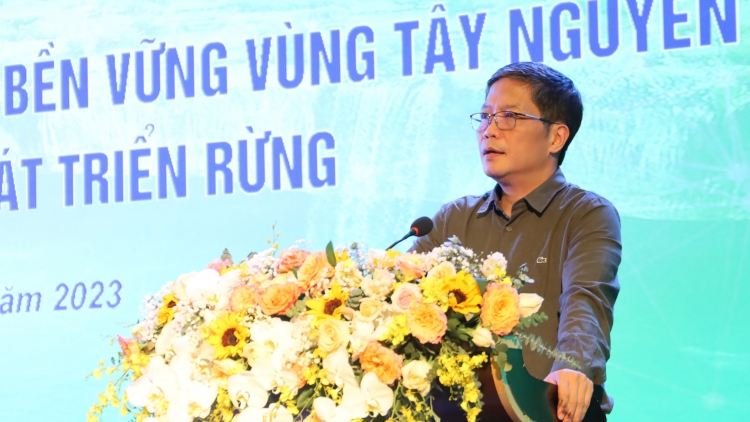 Bơkơtuai “Pơđĭ kyar bơwih ƀong ngă đang hmua, đang kyâu mơtah, kơjăp phik kual Dăp Kơdư” 