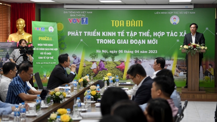 Tơpui tơno Mơnhông mơdêk cheăng kâ khu pú hên, khu tơrŭm cheăng tung hneăng nếo