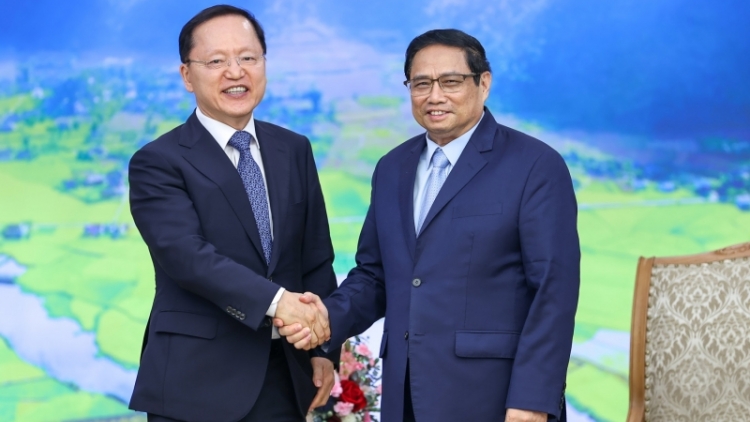 Jơnau tơngĭt ngai dơ̆ prao, ngai 14 nhai 04 nam 2023