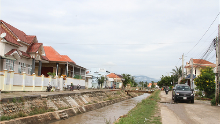 BHUM URANG CAM NINH THUAN HAREI INI