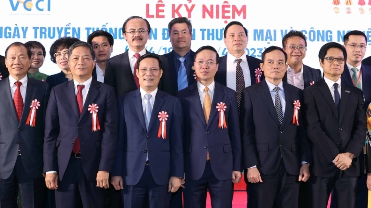 Jơnau tơngĭt ngai dơ̆ pram, ngai 27 nhai 06 nam 2023