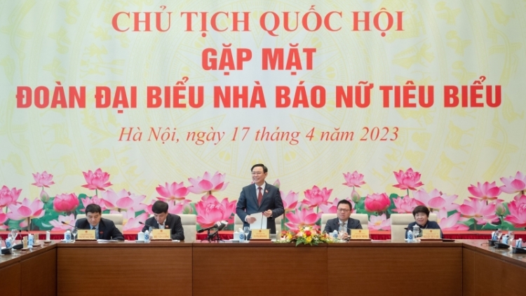 Củ tịc Quôk hội ồng Vương Đình Huệ tìp mat mpồl ala mat ùr cau lơh ƀăo pơn rơ jak