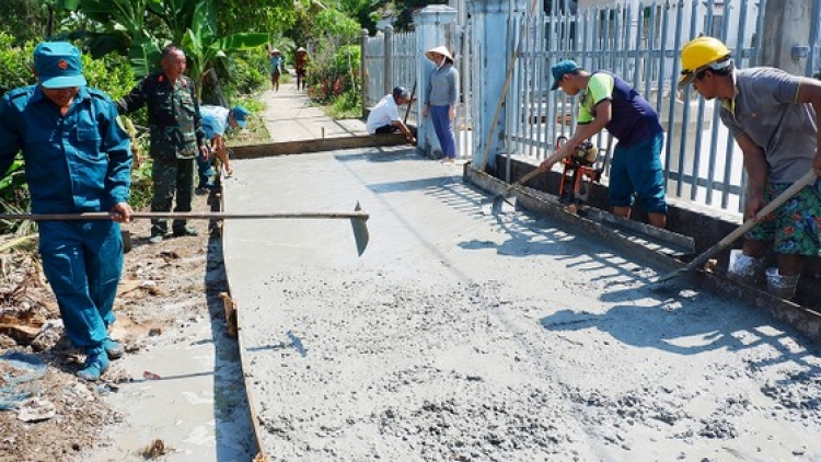 DOM JALAN BREI MBOH HATUNG HATAI BHAP BINI