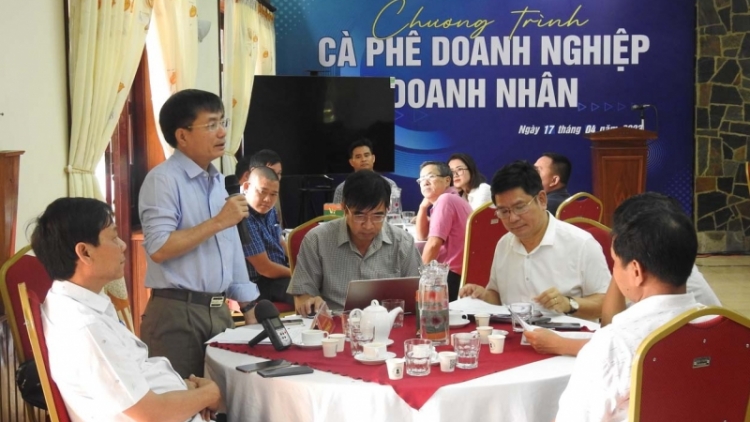 Kon Tum: Pơsir hĭ rơbêh 100 tơlơi gun, tơlơi rơkâo mơng anom bơwih ƀong sĭ mơdrô